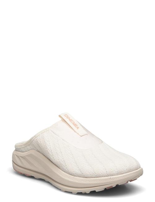 Viking | Balance Mule W | 38