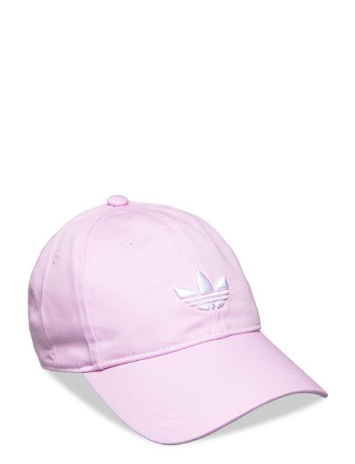 adidas Originals | Baseball Cap Ac | 56-58