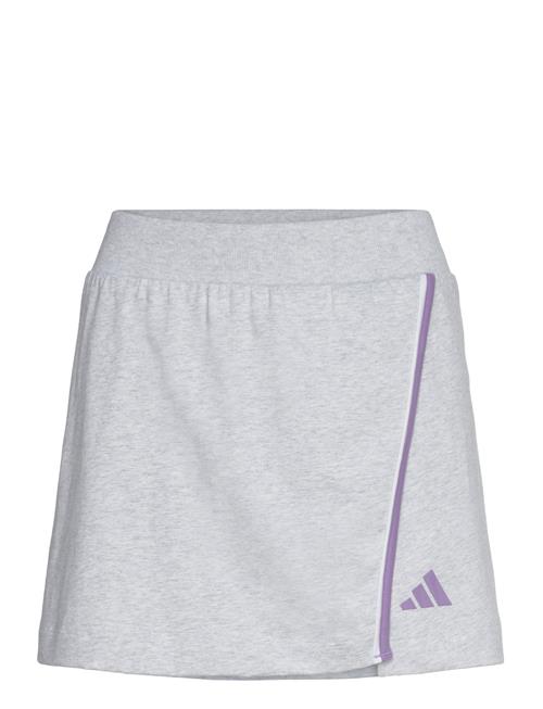 adidas Sportswear | W Cb Skort | S