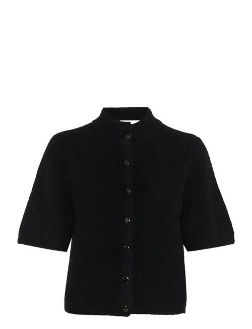 Gestuz | Alphagz Ss Short Cardigan Noos | M