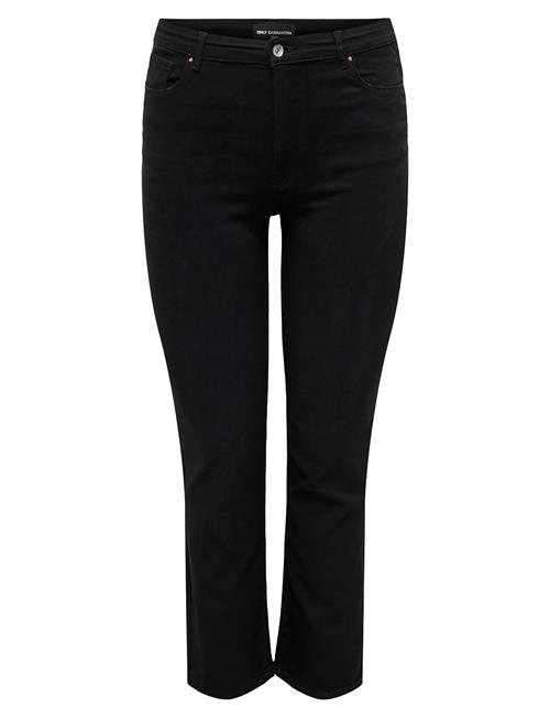 ONLY Carmakoma | Carsui Mid Slim Dnm Dia367 Noos | 44 x 32