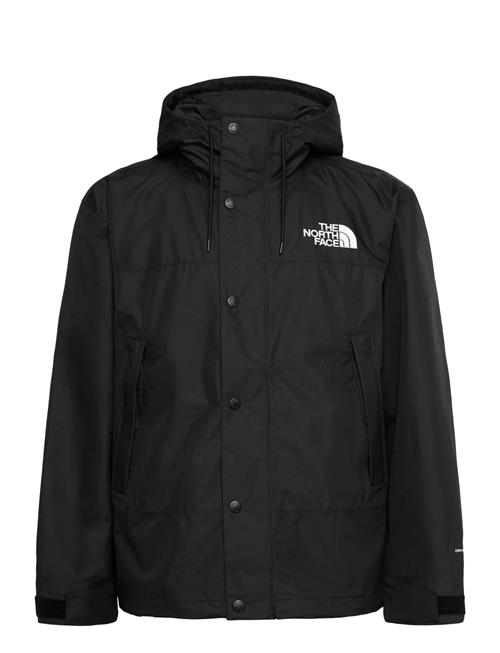 The North Face | M Reign On Jacket | M