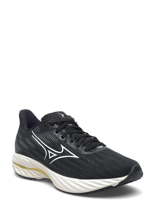 Mizuno | Wave Inspire 21(W) | 38
