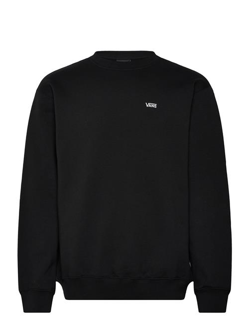 VANS | Left Chest Ii Loose Crew | M