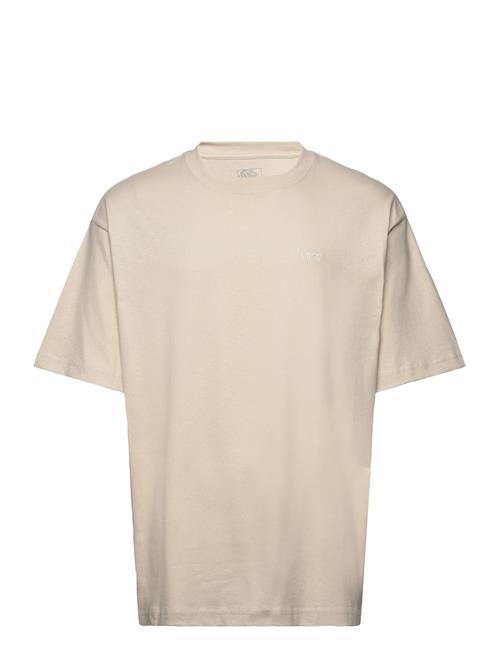 VANS | Left Chest Ii Loose Ss | XXL