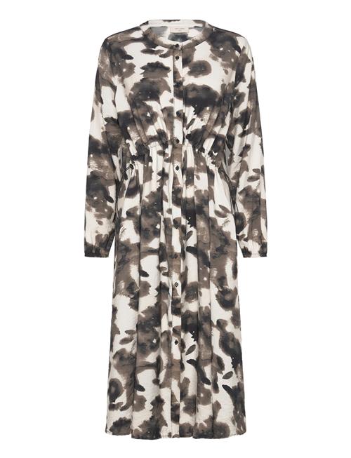 FREE/QUENT | Fqjulie-Dress | XXL