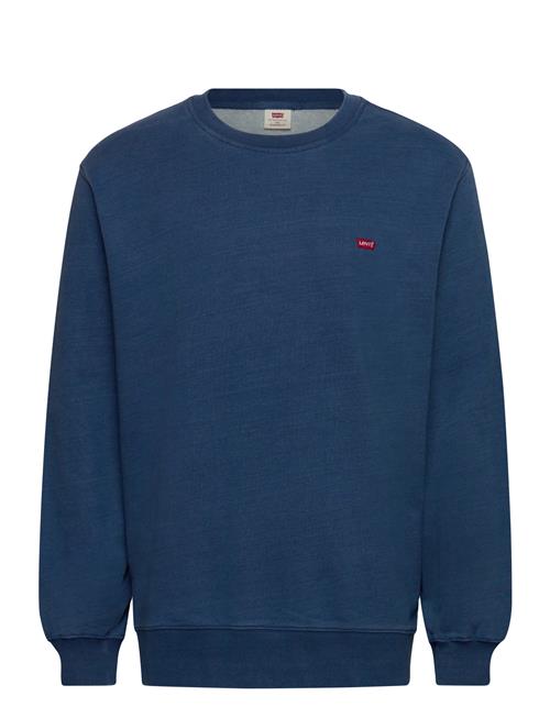 Levi's® | The Original Hm Crew True Indi | L