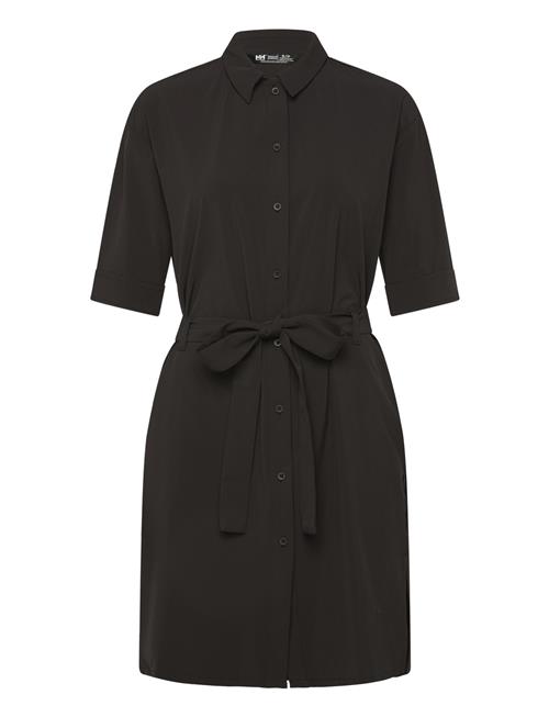 Helly Hansen | W Thalia Shirt Dress | L