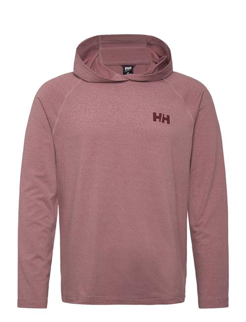 Helly Hansen | Tyri Knit Hoodie | M