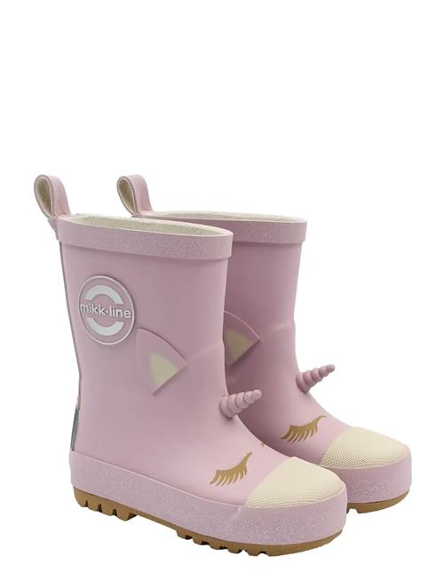 mikk-line | Wellies 3D Unicorn | 20