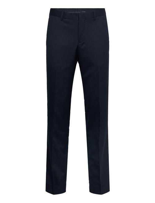 Matinique | Malas | 54 x 87