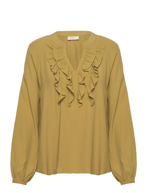 FREE/QUENT | Fqbluma-Blouse | S