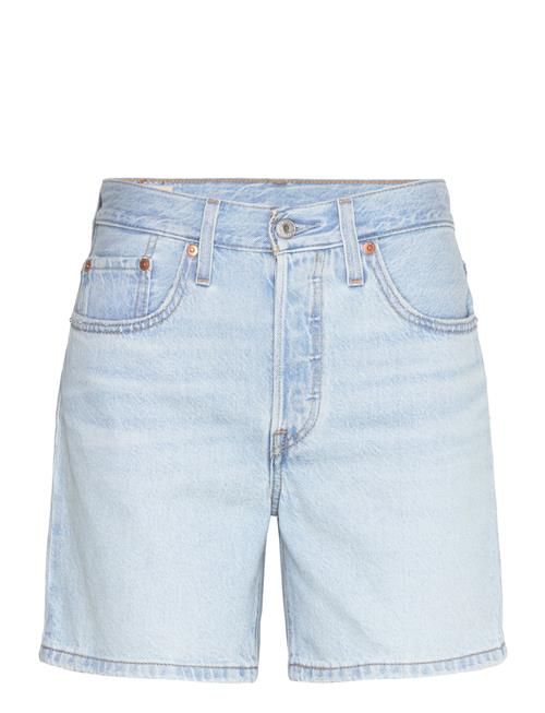 Levi's® | 501 Mid Thigh Short Lw Make Me | 24
