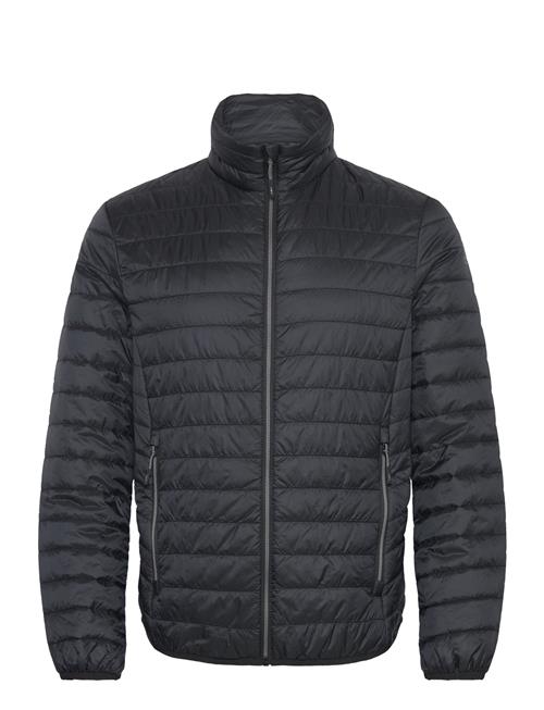 CMP | Man Jacket | 48