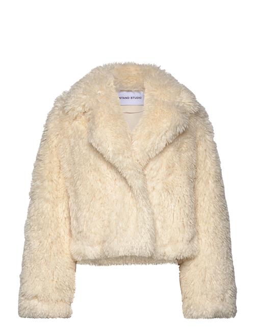 Stand Studio | Samara Jacket | 34