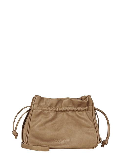 Rosemunde | Clutch | ONE SIZE