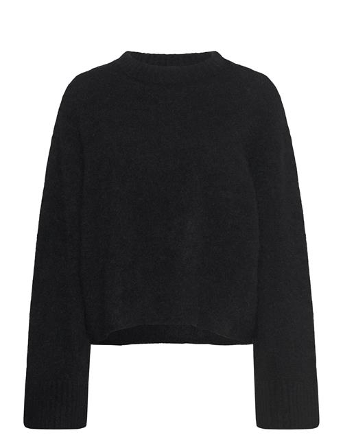 Stylein | Niclas Short Sweater | S