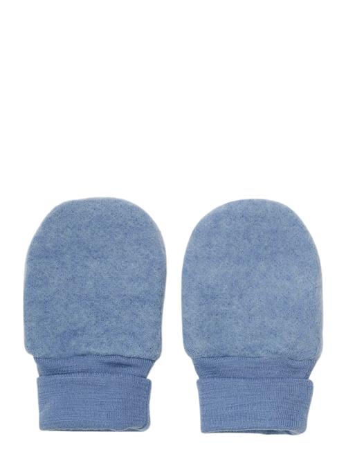 Fixoni | Mittens - Single Layer | 62\68