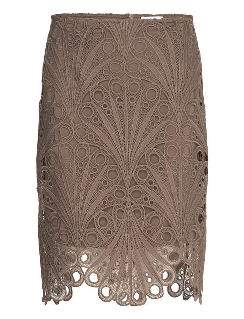 Noella | Karoni Skirt | XL