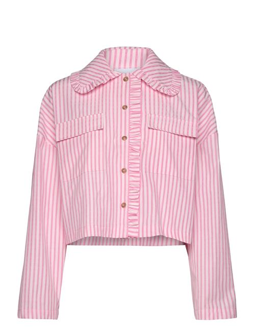 Noella | Kendyll Shirt | L