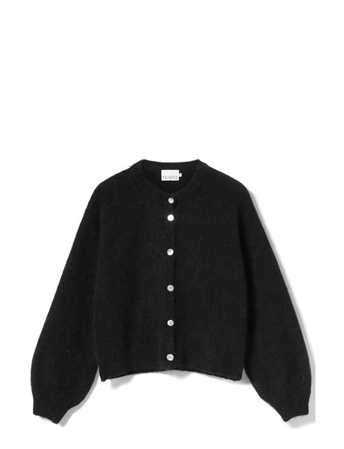 Noella | Kae Knit Cardigan | S/M