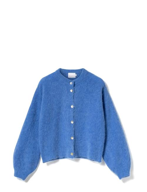 Noella | Kae Knit Cardigan | M/L