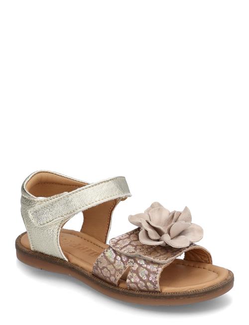 Bisgaard | Bisgaard Agnes | 30