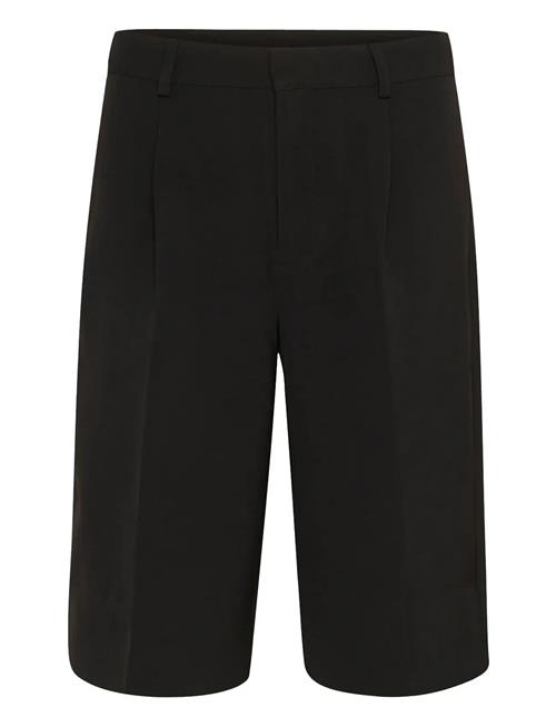 My Essential Wardrobe | Yolamw Bermuda Shorts | 44