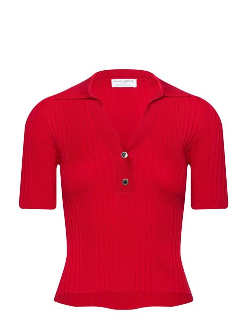 Lindex | Sweater Marta | S