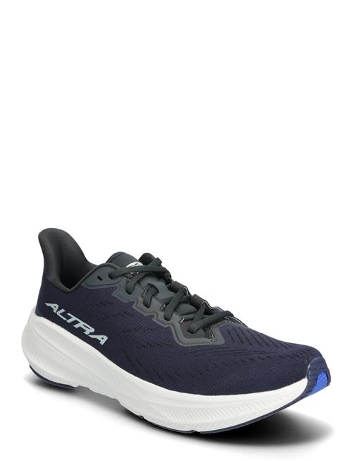 Altra | M Experience Flow 2 | 45