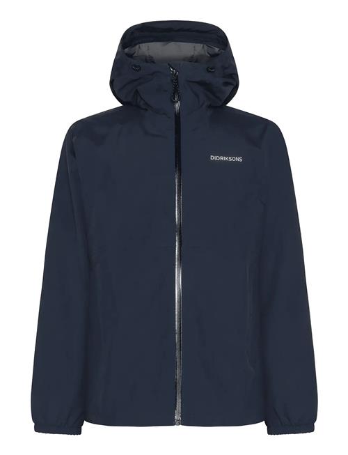 Didriksons | Dario Usx Jkt | XL