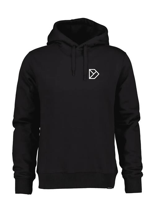 Didriksons | Ven Usx Hoodi Lands2 | S