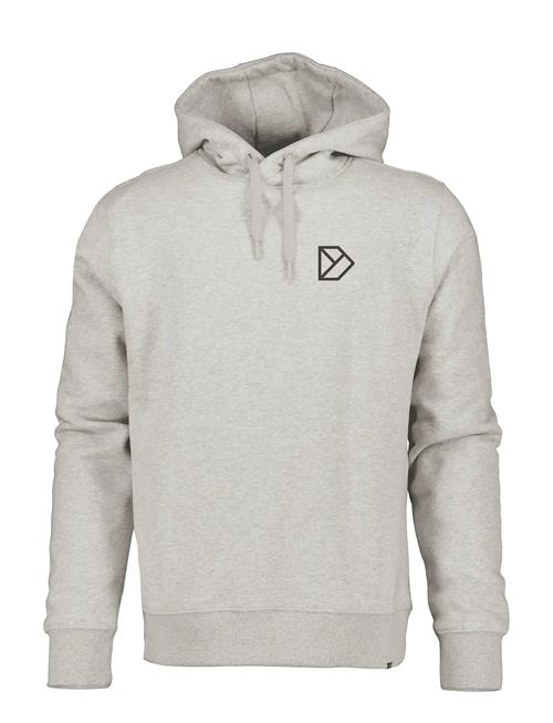 Didriksons | Ven Usx Hoodi Lands2 | XL