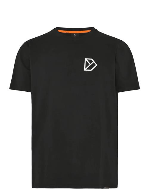 Didriksons | Harald Usx T-Shir L3 | XL