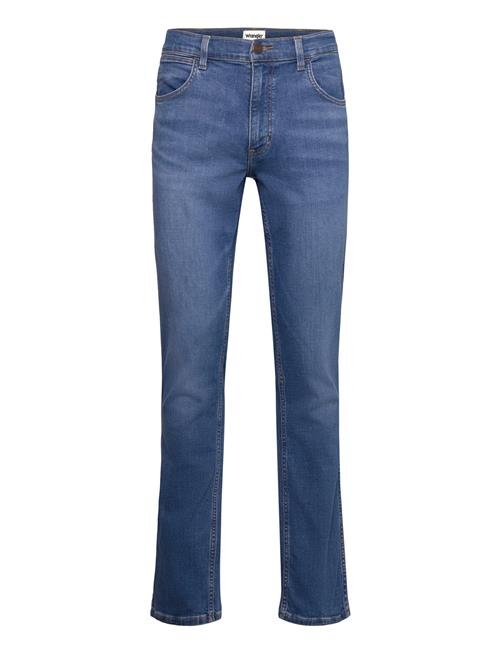 Wrangler | Greensboro | 31 x 34