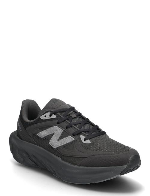 New Balance | New Balance Fresh Foam Trainer | 36