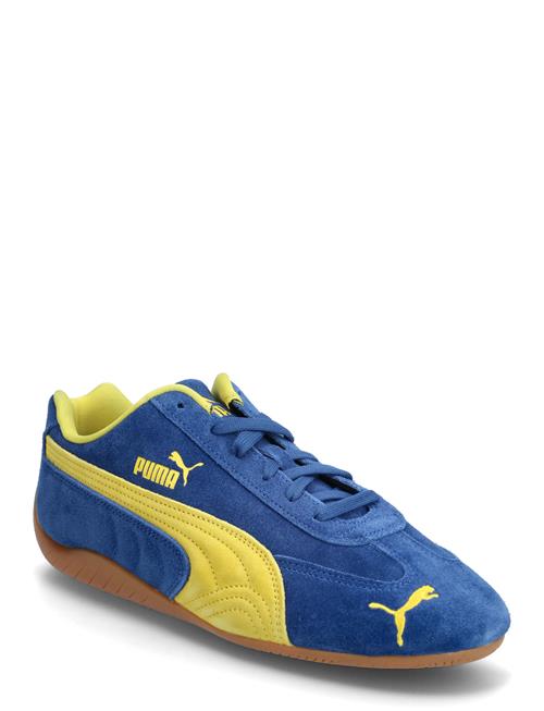 PUMA | Speedcat Og | 42