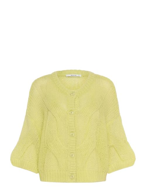 Gestuz | Gzzenia Cardigan | XS