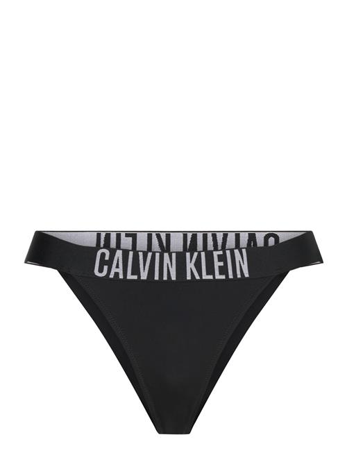 Calvin Klein | Brazilian | L