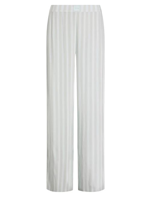 Calvin Klein | Viscose Pant | S