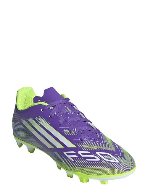 adidas Performance | F50 Club Fg/Mg J | 29