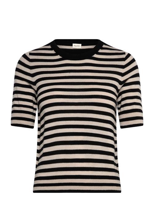 Part Two | Natanyapw Pullover | L