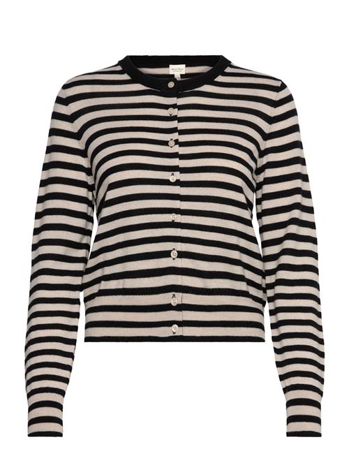 Part Two | Noelanipw Cardigan | XS