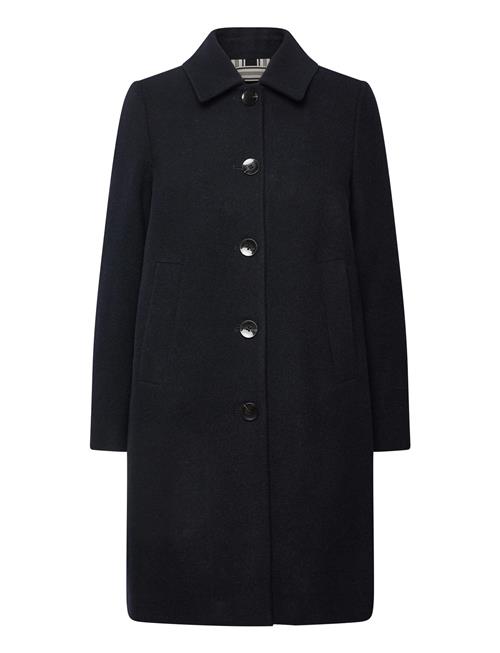 Part Two | Kamillaspw Otw | 42