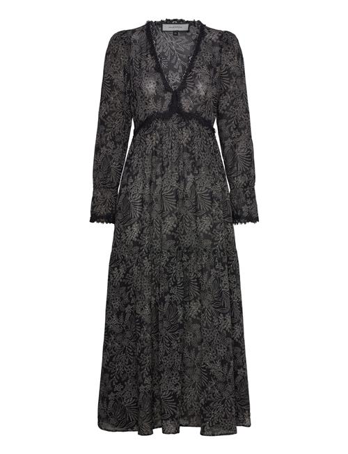 Andiata | Merrit | 36