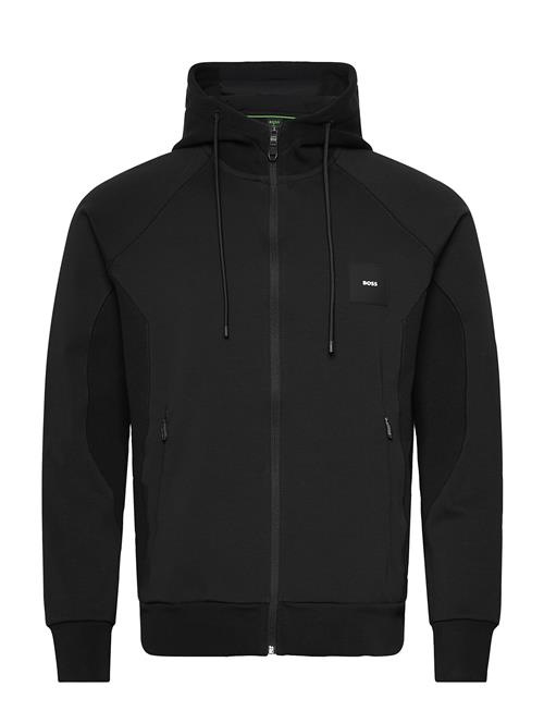 BOSS | Saggy Rib | S