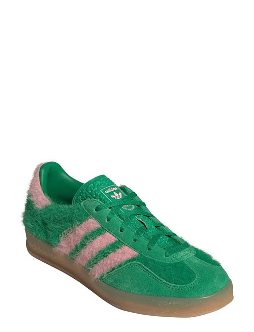 adidas Originals | Gazelle Indoor W | 38 2/3