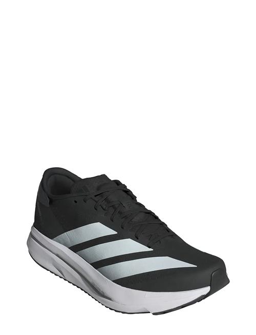 adidas Performance | Adizero Sl2 M | 45 1/3