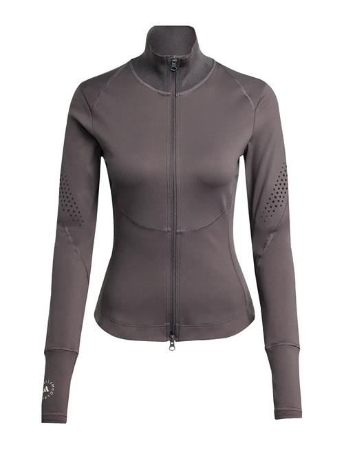 adidas by Stella McCartney | Asmc Tpr Midl | XL