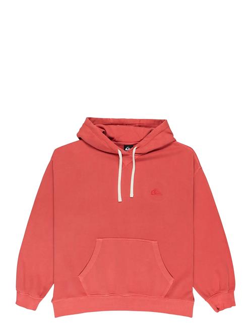 Quiksilver | Essential Hoodie | XS